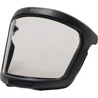 Visor Frame Ottawa Fastener Supply