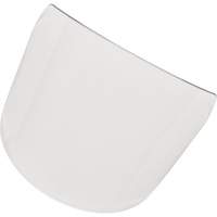 Headgear Standard Visor Ottawa Fastener Supply