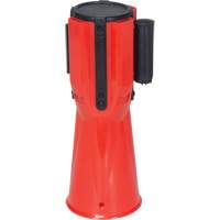 Traffic Cone Topper SGY103 | Ottawa Fastener Supply