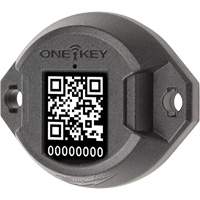 One-Key™ Bluetooth Tracking Tags SGY139 | Ottawa Fastener Supply
