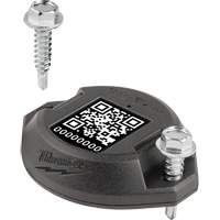 One-Key™ Bluetooth Tracking Tags SGY139 | Ottawa Fastener Supply