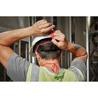 Respirateur jetable, N95, Certifi&eacute; NIOSH, Taille unique Ottawa Fastener Supply