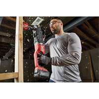 Workskin Lightweight Shirt, Men's, Small, Grey Ottawa Fastener Supply