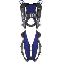 ExoFit X300 Comfort Vest Safety Harness, CSA Certified, Class AE, Small, 310 lbs. Cap. Ottawa Fastener Supply