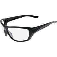 Z3600 Eco Series Safety Glasses, Clear Lens, Anti-Scratch, ANSI Z87+/Meets/Exceeds CSA Z94.3 Ottawa Fastener Supply