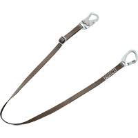 V-Series Tieback Restraint Lanyard Ottawa Fastener Supply