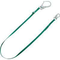 V-Series Tieback Restraint Lanyard Ottawa Fastener Supply