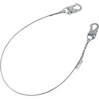 V-Series Restraint Lanyard Ottawa Fastener Supply