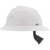 V-Gard&reg; C1 Hardhat, Ratchet Suspension, ANSI Type I/CSA Type 1 Ottawa Fastener Supply