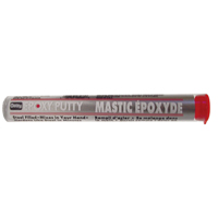 Mastic d'époxyde, 4 oz, Bâton SH105 | Ottawa Fastener Supply