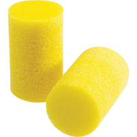 E-A-R Classic Earplugs, Pair - Pillow Pack, Small Ottawa Fastener Supply