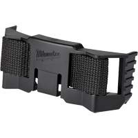 Support de lampe pour casque de s&eacute;curit&eacute; Ottawa Fastener Supply