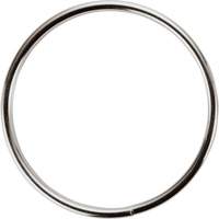 2lb 3/4" Split Ring SHA104 | Ottawa Fastener Supply