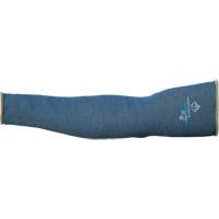 Manchons de protection contre la coupe et l'arc &eacute;lectrique Contender PXN/KG18, Moyen/Petit, Kevlar Ottawa Fastener Supply