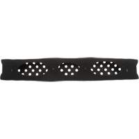 SecureFit Hardhat Replacement Brow Pad Ottawa Fastener Supply