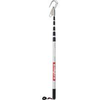 Rollgliss™ Rescue Pole SHA876 | Ottawa Fastener Supply