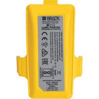 Battery Cover for M210 Handheld Label Maker Ottawa Fastener Supply
