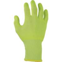 ProFlex 7040 Cut-Resistant Food Grade Gloves, Size Small, 13 Gauge, TenaLux Shell, ASTM ANSI Level A4/EN 388 Level D Ottawa Fastener Supply