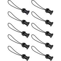 Squids 3133 Replacement Attachments for Barcode Scanner Lanyard SHB461 | Ottawa Fastener Supply