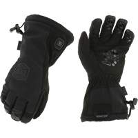 Coldwork™ Heated Glove with Climb<sup>®</sup> Technology SHB631 | Ottawa Fastener Supply