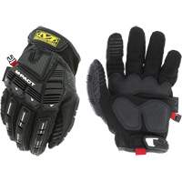 Coldwork M-Pact&reg; Winter Work Gloves Ottawa Fastener Supply
