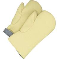 Lined Mitt, Kevlar&reg; Ottawa Fastener Supply