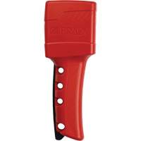 All Purpose Cable Lockout without Cable Ottawa Fastener Supply