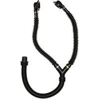 34" Tight Fit Breathing Tube Ottawa Fastener Supply