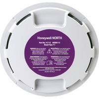 HEPA Filter Cartridge SHB883 | Ottawa Fastener Supply