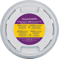 HEPA Filter Cartridge Ottawa Fastener Supply