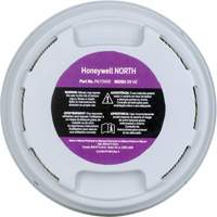 HEPA Filter Cartridge, Organic Vapour SHB885 | Ottawa Fastener Supply