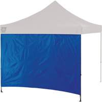 Side Wall for Portable Pop-Up Tent SHB907 | Ottawa Fastener Supply