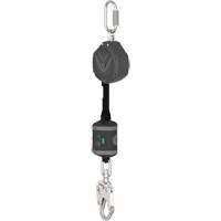 Fall Arrest Retractable Lifelines