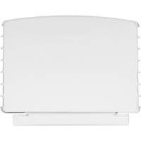 Speedglas G5-02 Inner Protection Plate Ottawa Fastener Supply