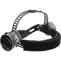 Speedglas G5-02 Head Suspension Assembly Ottawa Fastener Supply