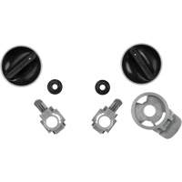 Speedglas G5-02 Headband Pivot Mechanism Ottawa Fastener Supply