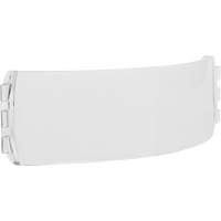 Speedglas G5-02 Magnification Plate Ottawa Fastener Supply