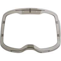 Speedglas G5-02 Front Cover Ottawa Fastener Supply