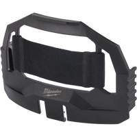 Bolt Low-Profile Headlamp Mount Ottawa Fastener Supply