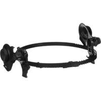 Adaptateur de casque Speedglas s&eacute;rie 9100 Ottawa Fastener Supply