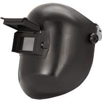 280PL Lift Front Passive Welding Helmet SHC580 | Ottawa Fastener Supply