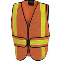 High-Visibility Vests