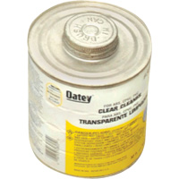 Ultra-Berm Builder<sup>®</sup> Vinyl Adhesive SHF009 | Ottawa Fastener Supply