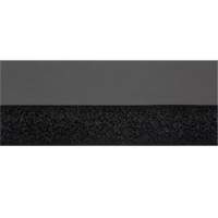 Kneeling Mat, 14" L x 21" W, 1" Thick Ottawa Fastener Supply