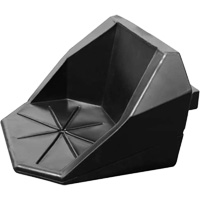 &eacute;tag&egrave;re de distribution, 24" lo x 17,5" la x 17" ha Ottawa Fastener Supply