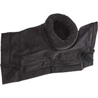 Protecteur de grille Ultra-Inlet Guard Plus  Ottawa Fastener Supply