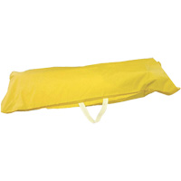 Storage Bag for 20 Gallon Economy Pop-Up Pools Ottawa Fastener Supply