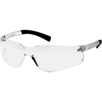 Ztek&reg; Reader Safety Glasses Ottawa Fastener Supply