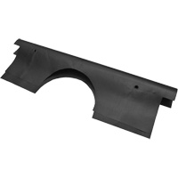 Flexible Ultra-Spill Deck&reg; Flex Bridge Ottawa Fastener Supply