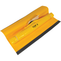 Flexible Ultra-Spill Deck&reg; Replacement Bladder Ottawa Fastener Supply